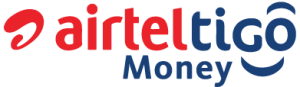 PassionAir_AirtelTigo-Money