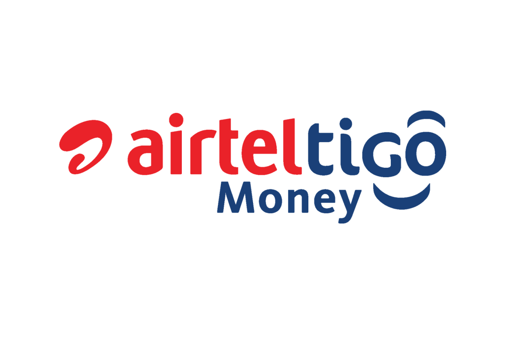 PassionAir_AirtelTigo-Money