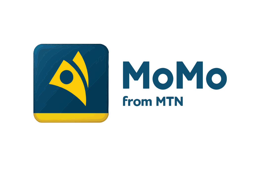MOMO from MTN _ PassionAir