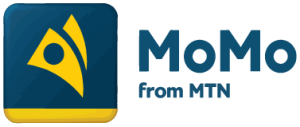 MOMO from MTN _ PassionAir