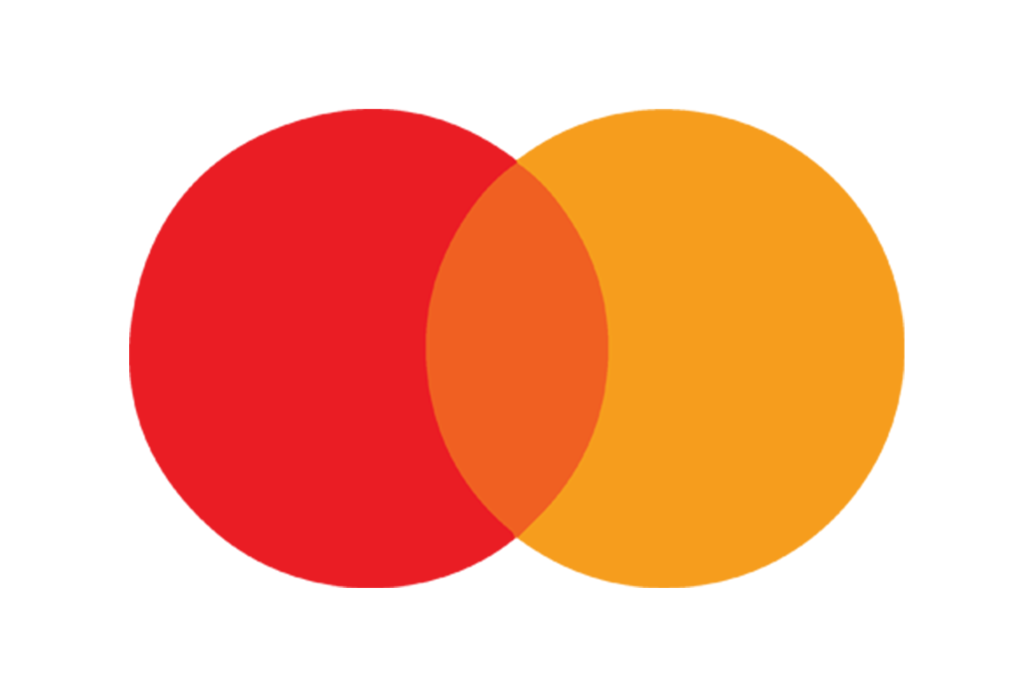 PassionAir_MasterCard logo