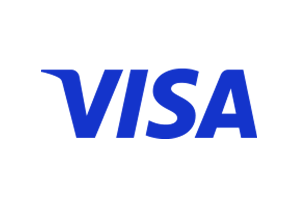 PassionAir_Visa Logo