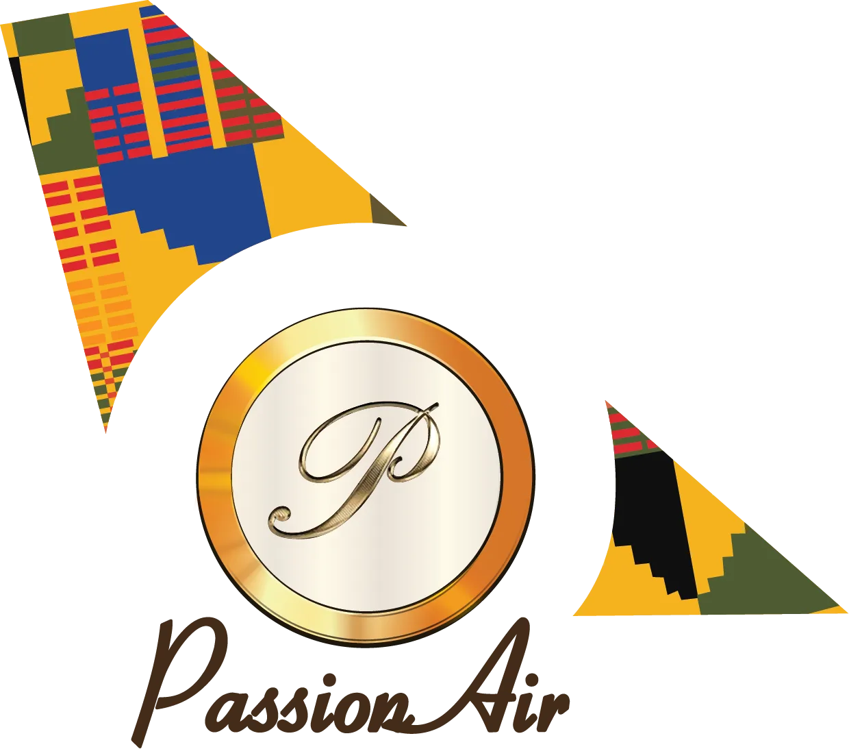 PassionAir